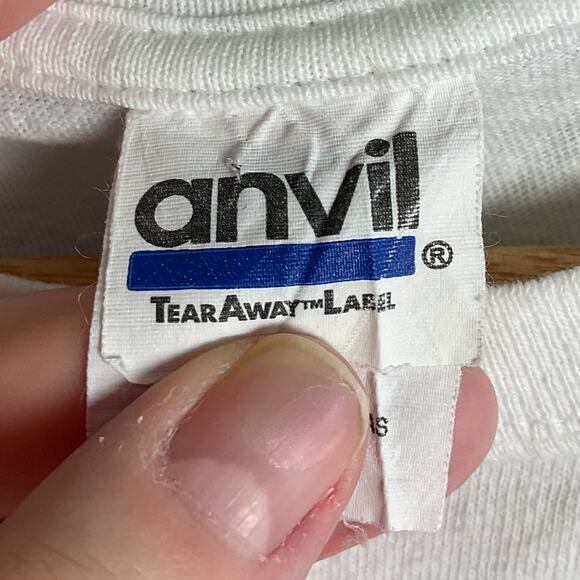 Jimmy Buffett Welcome to Finland Tour 2011 Tee Shirt Unisex XL Pure Cotton - Picture 6 of 12